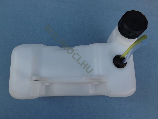 Üzemanyag tank Hyundai fűkasza alkatrész HYD-415B-40