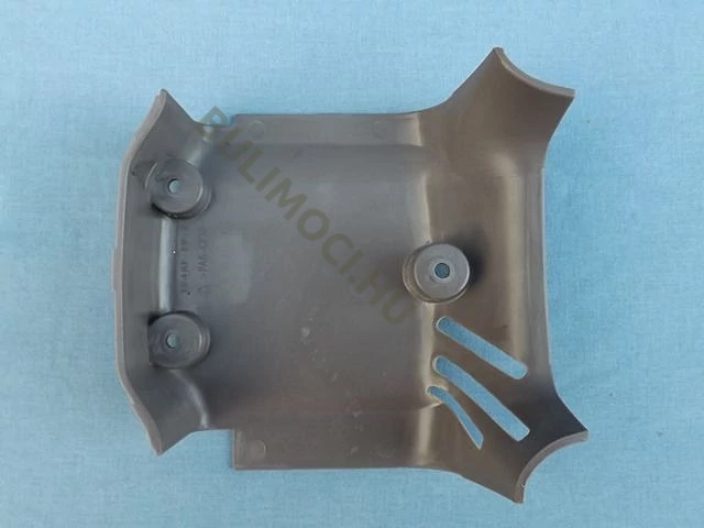Üzemanyag tank védő műanyag Kasei fűkasza alkatrész 3gc630 1e48f-ep-2