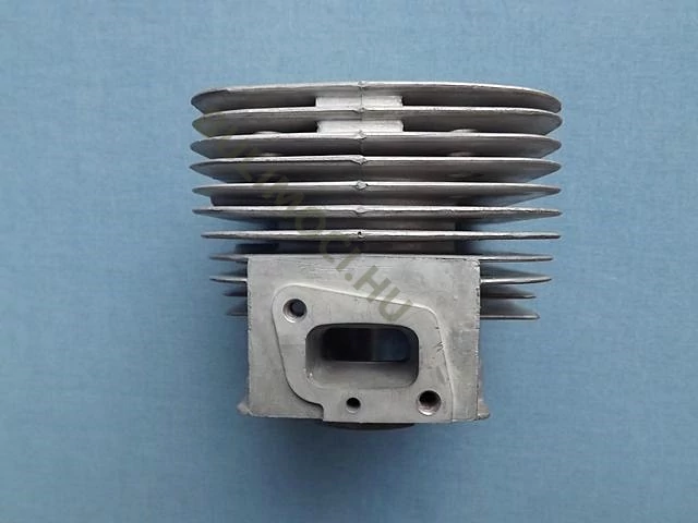 Henger 44mm Kasei fűkasza alkatrész 3gc520, 3WF-14B, perm. eb-500-e.1-2a