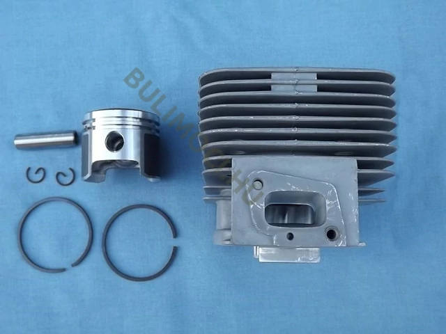 Henger szett Kasei 3GC520 fűkasza alkatrész 3WF-14B, perm. EB-500-E.1-2A-KPL