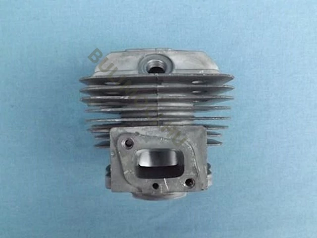 Henger 40mm Kasei fűkasza alkatrész cg430-hb, 1e40f-5-4a