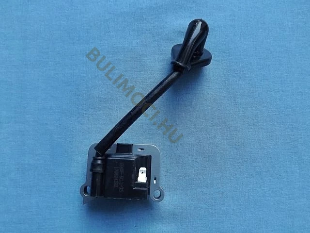 Gyújtás Kasei fűkasza alkatrész cg520-hb, cg430-hb, 1e40f-5c.1-xs.1