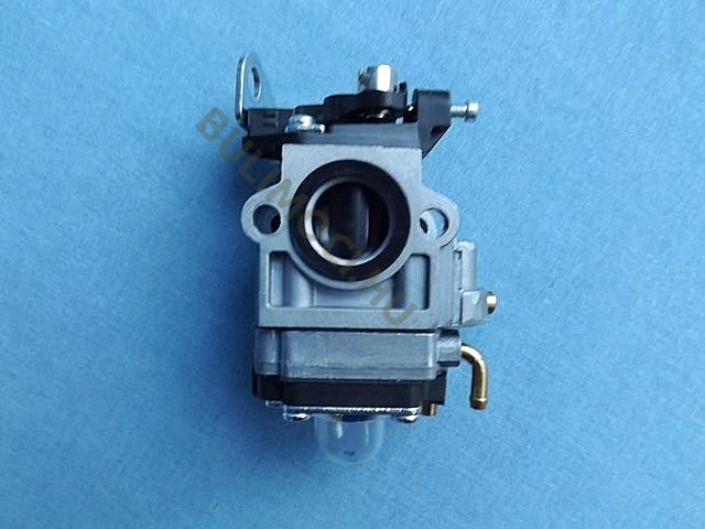 Karburátor Kasei fűkasza alkatrész cg520-hb, cg430-hb, 1e44f-2a.1