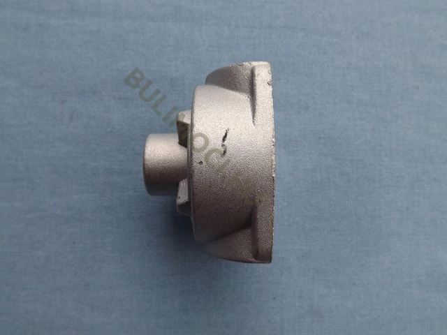 Külső szár rögzítő felső Kasei fűkasza alkatrész cg520-hb, cg430-hb, bc36-2