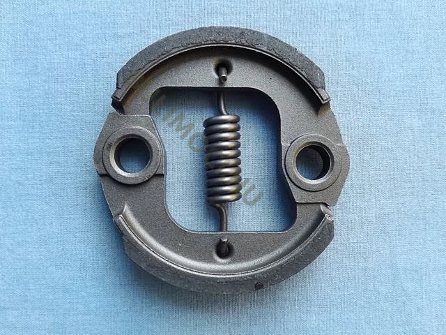 Kuplung Kasei fűkasza alkatrész cg520-hb, 3gc520, cg430-hb, 1e36f-2c.4.1