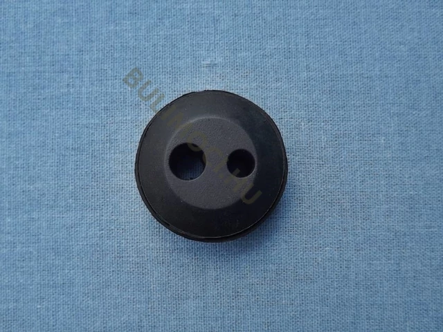Tanktömítés Kasei CG520-HB, CG430-HB, fűkasza alk. EB-415.4.2-2