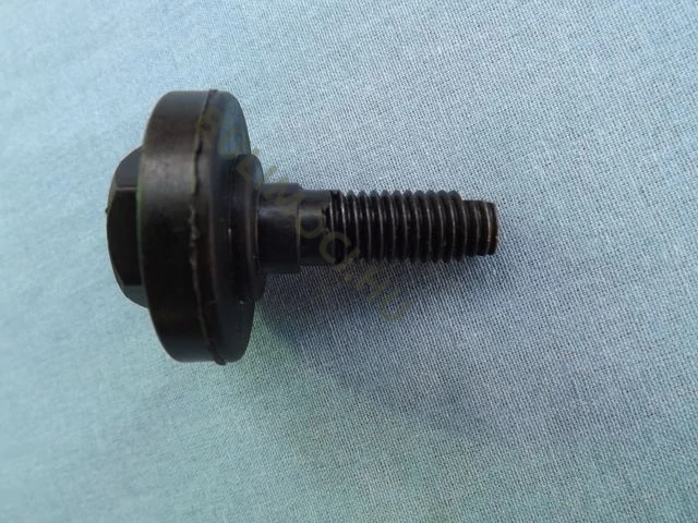 Fűnyírókés csavar AL-KO Classic 3.2E 30-470260