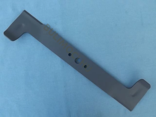 Fűnyírókés 50,7cm AL-KO Comfort 52BR, 548-415, k-494