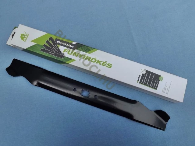 Fűnyírókés 51 cm MTD, OK, Budget, 742-0640, 942-0640, M20029