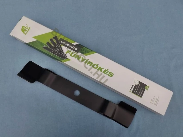 Fűnyírókés 40 cm AL-KO Comfort 40E, 463915, 112567, 449042, 338275, M20069