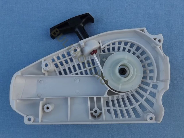 Berántó Hyundai HYD-7012 Egykezes láncfűrész alk. HYD-7012-78