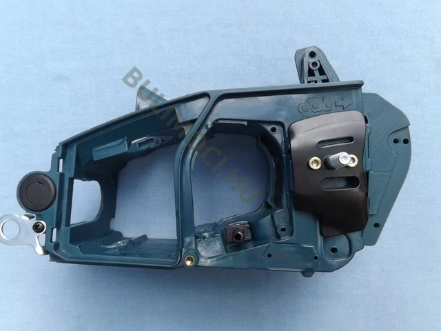 Üzemanyag tank Hyundai láncfűrész alk. HYD-7012-80