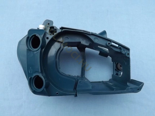 Üzemanyag tank Hyundai láncfűrész alk. HYD-7012-53