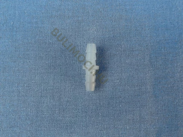 Üzemanyagcső összekötő Hyundai HYD-7012 láncfűrész alk. HYD-7012-79