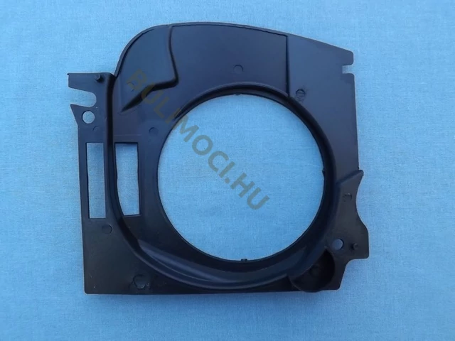 Berántó alatti burkolat Hyundai HYD-7018A, HYD-7018B, HYD-7016A, láncfűrész alk. HYD-7018B-65