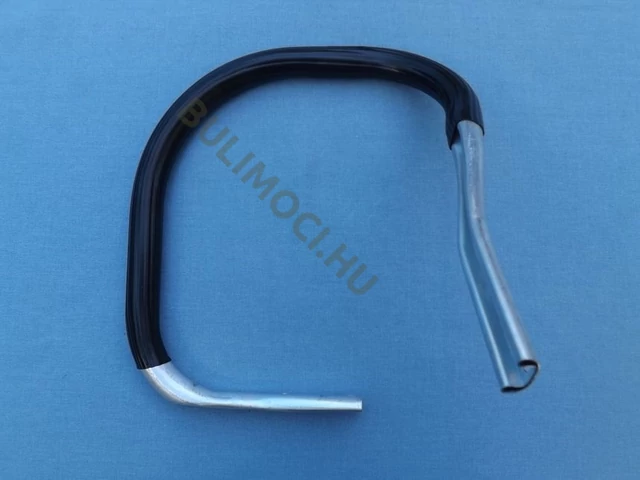 Csőfogantyú Hyundai HYD-7018A, HYD-7018B láncfűrész alk. HYD-7018B-62