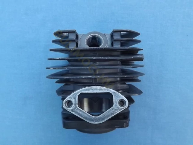 Henger 45mm Hyundai HYD-7018A, HYD-7018B láncfűrész alk. HYD-7018B-88