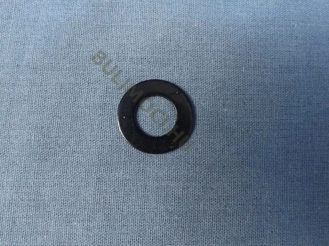 Főtengely távtartó alátét Riwall RPCS2630, láncfűrész alk. RPCS2630-61