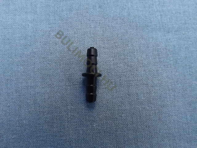 Üzemanyagcső összekötő Riwall RPCS2630, láncfűrész alk. YD2500-18432