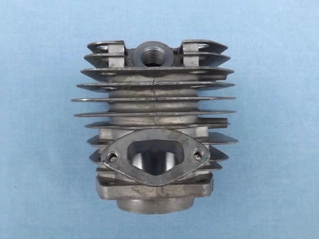 Henger 43mm Buffalo B4516CS, láncfűrész alk. 4516-305