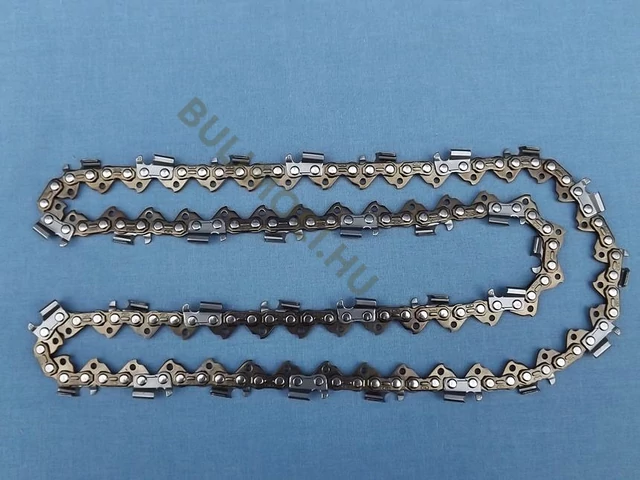 Lánc 325 1,5mm 64szem Hyundai, Buffalo, láncfűrész alk. 