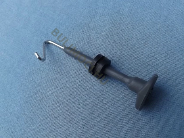 Szívatókar Buffalo, Hyundai láncfűrész alk. 4516-307