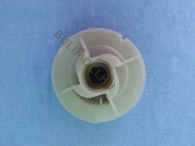 Kötélorsó magas 66mm 12,5mm Einhell, OK, Gama Garden láncfűrész alk. e-4040-l-112