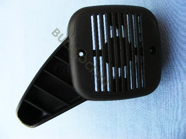 Villanymotor burkolat Einhell  BG-EC 2240 Blue Elektro láncfűrész alk. e-el-2240-27