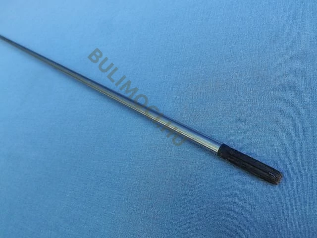 Meghajtó rúd 169.9cm 7bordás, 5x5mm Husqvarna 327PT-5S fűkasza 537-23-48-06