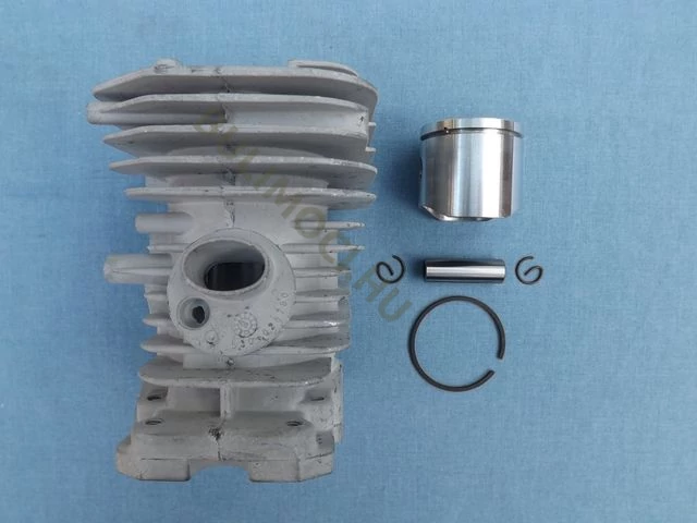 Henger szett Husqvarna 36, 136, 137, láncfűrész 0777g