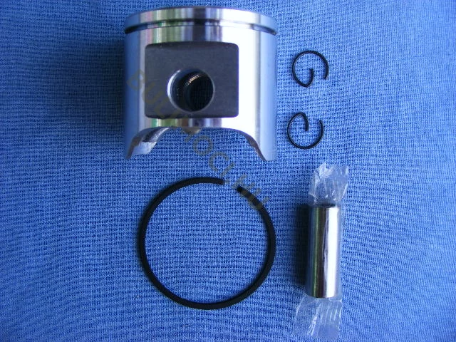 Dugattyú szett 48mm Husqvarna 365, 00437