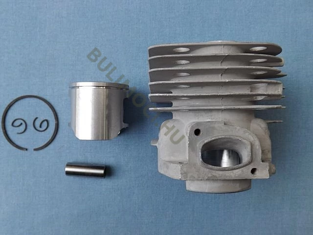 Henger szett Husqvarna 365 láncfűrész 12-503939005-1