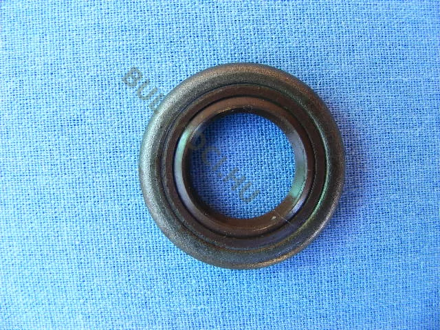 Szimering 15x26x4mm Husqvarna 365, 371, 372, 40,.. láncfűrész 06-05002