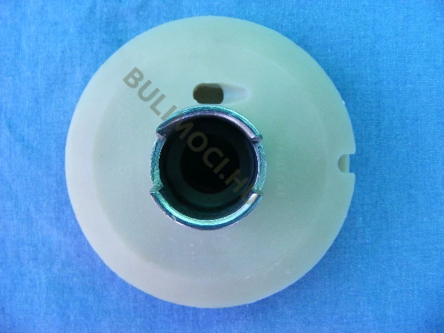 Kötélorsó Husqvarna 61, 268, láncfűrész 00508 