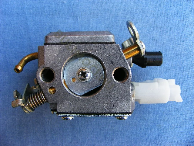 Karburátor Husqvarna 350, láncfűrész alk. hq-0624g