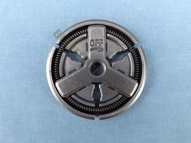 Kuplung Kínai láncfűrész Riwall, Einhell, LEK, AL-KO, Kasei, Scheppach, Buffalo, Hyundai, Yongjia, Gama garden, Garden field, Straus, Ikra, Grphite 