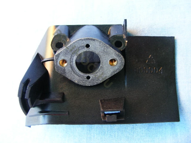 Karburátor felfogató közbarab MTD GCS 46/40, 46/45, 50/45, 38/35 láncfűrész