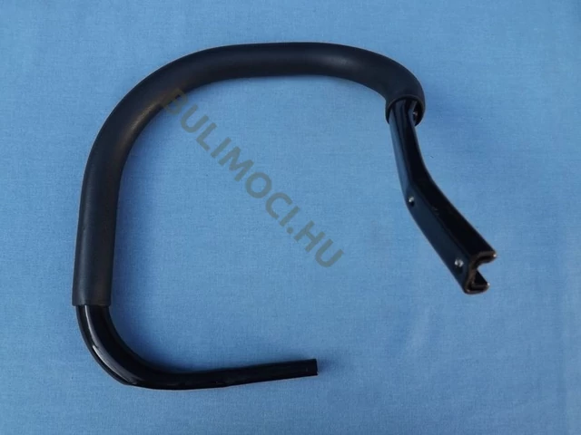 Csőfogantyú Riwall RPCS5140 set láncfűrész alk. RPCS5140-207