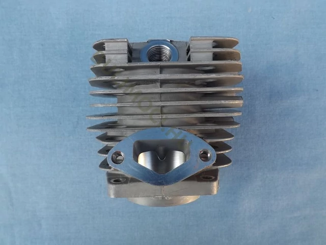 Henger 45mm Riwall RPCS5140 set láncf. alk. RPCS5140-226