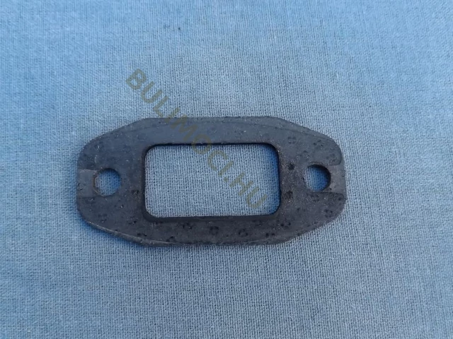 Kipufogó tömítés Riwall RPCS5140 set láncf. alk. RPCS5140-225