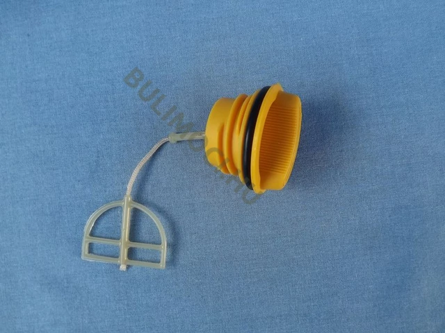 Üzemanyag tanksapka Riwall RPCS5140 set láncfűrész alk. RPCS5140-203