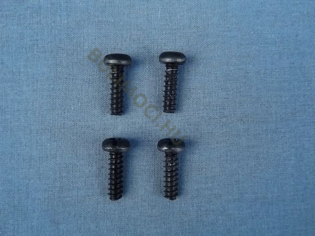 Csőfogantyú rögzítő csavar Scheppach BKS5300S láncf. alk. 5300S-417