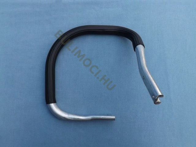 Csőfogantyú Scheppach BKS5300S láncf. alk. 5300S-412