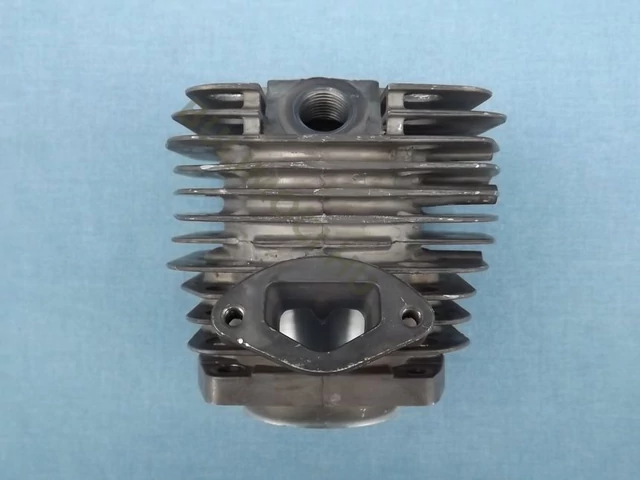 Henger 46mm Scheppach BKS5300S láncf. alk. 5300S-409