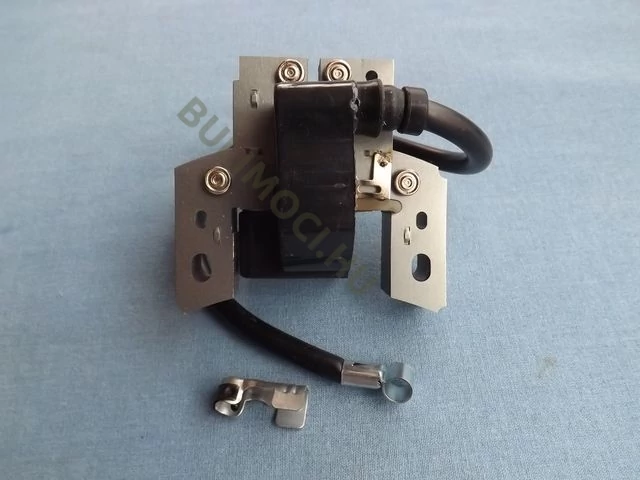 Gyújtótekercs Briggs 5.5LE, 5.5HP,  OHV 02-147-695