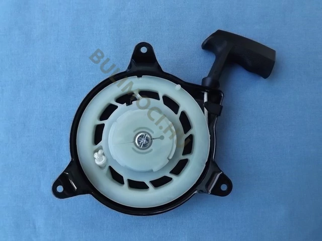 Berántó Briggs Classic Sprint 3.5LE 08-01015