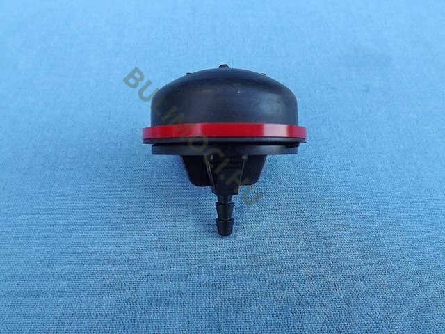 Szivagó gomb Briggs Snow Serial 793382