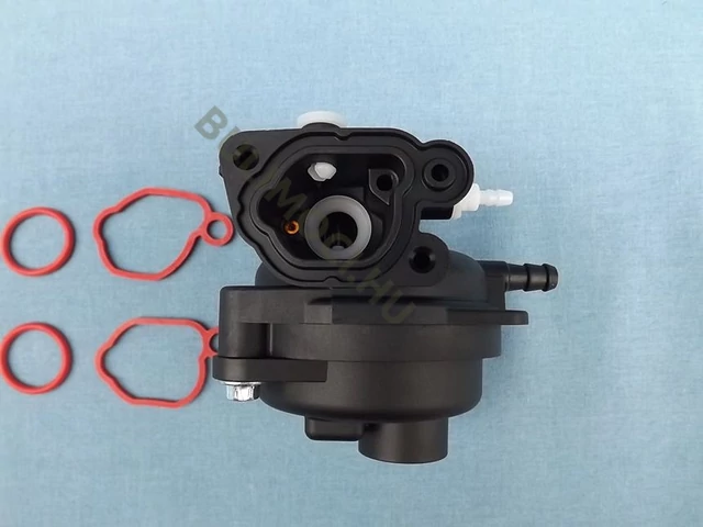Karburátor Briggs 450 08P502 utángyártott 591110-1