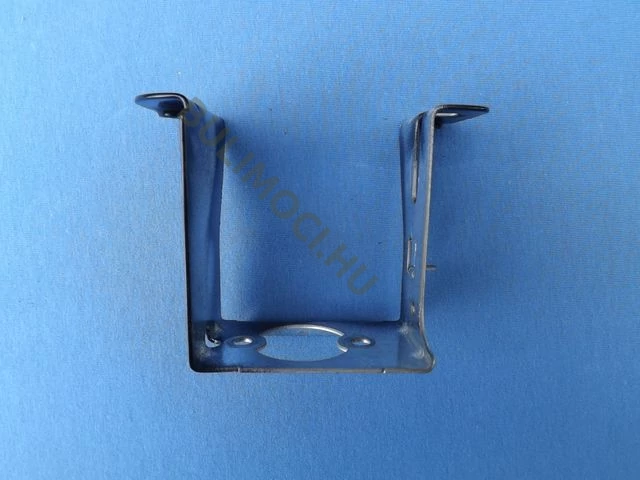 Karburátor tartó lemez CMI C-B-46, MTD P46B, fűnyírókhoz 593330 (cmi46-115)
