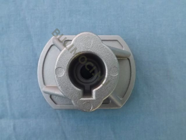 Fűnyíró késtartó Castelgarden, Viking, RP17-501